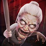 Icon Granny's House Mod APK 2.8.711 (Unlimited soul, everything)