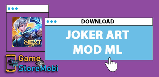 Download joker apk Joker123 Apk
