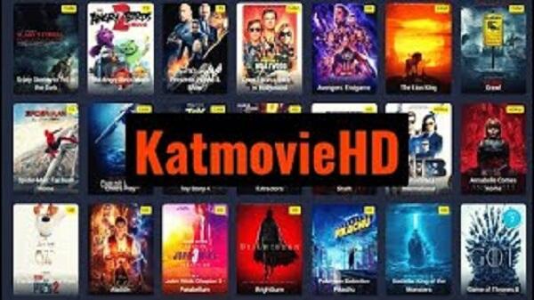 katmoviehd apk free download