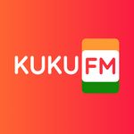 Icon Kuku FM Mod APK 3.1.7 (Premium unlocked)
