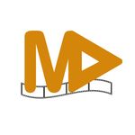 Icon MM Movie Store APK 1.1 (Premium unlocked)