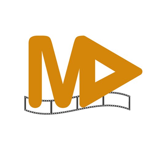 MM Movie Store APK 1 1 Premium Unlocked Download For Android mm-movie-store-apk-1-1-premium-unlocked-download-for-android