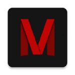 Momix Mod APK v2.2.1 (No ads)