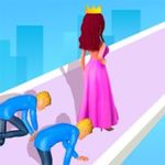Icon Outfit Queen Mod APK 1.3.0 (Unlimited diamonds)