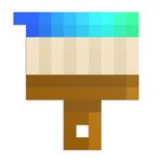 Icon Pixel Paint Mod APK 1.0.8 (Premium Unlocked)