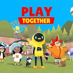 Play Together
