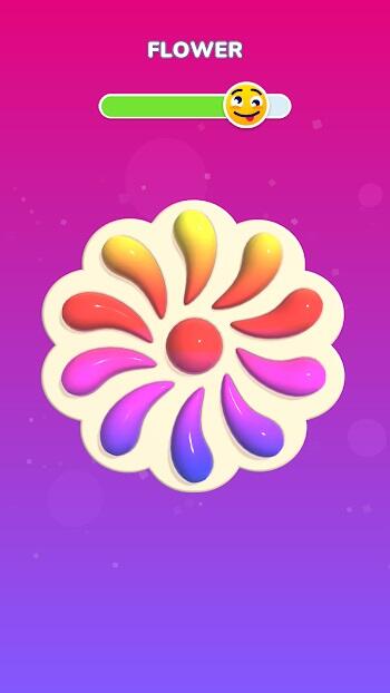 pop us apk latest version