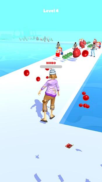 run rich 3d apk download 2021