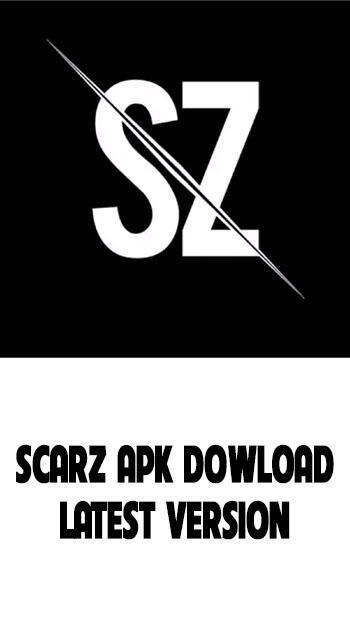 scarz apk download 2021