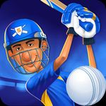 Icon Stick Cricket Super League Mod APK 1.9.8 (Unlimited money, coins)