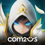 Icon Summoners War Mod APK 7.0.4 (Unlimited crystals, money, everything)