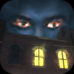Icon Vampire The Masquerade Out For Blood Mod APK 1.1.0 (Unlimited money)
