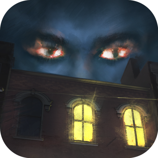 Vampire The Masquerade Out For Blood Mod APK 1.1.7 (Limitless cash) Obtain #Imaginations Hub