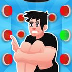 Icon 100 Mystery Buttons Mod APK 1.95 (Unlimited money)
