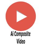 Icon Ai Composite Video Mod APK v6.2 (App Tiktok)