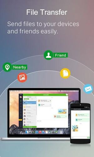 download the last version for ios AirDroid 3.7.2.1