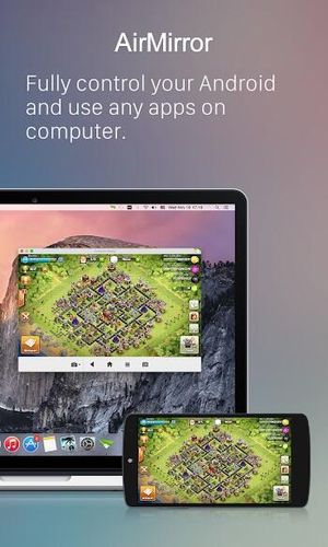 airdroid premium apk airdroid premium apk