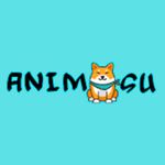 Icon Animasu APK v1.8.1 (Tanpa iklan)