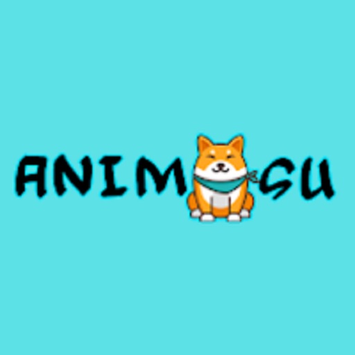 Animasu APK v1.8.1 Download  Latest Version For Android 2023