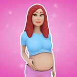 Icon Baby Life 3D Mod APK 0.27 (Unlimited money)