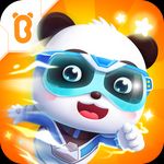 Toca Life World MOD APK 1.78 (Unlocked) for Android