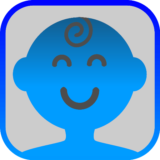 Baby Generator Mod APK 1.74 (Pro unlocked) Download For Android