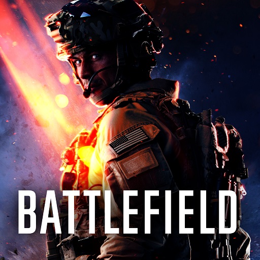 تنزيل Battlefield Royale-The One MOD APK v 0.2.39 (عصري) لنظام Android