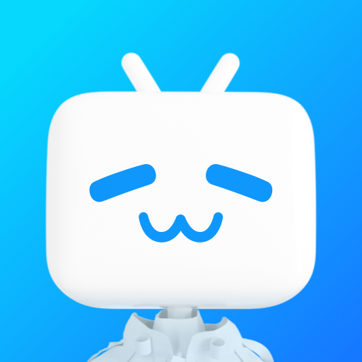 AnimeTV - Xem Anime Full HD v1.6.9 MOD APK (Ad-Free) Unlocked