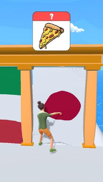 collect flag apk download latest version