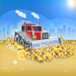 Icon Dig Tycoon Mod APK 2.3 (Unlimited money)