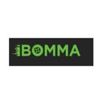 Icon Ibomma App APK 1.2 (No ads)