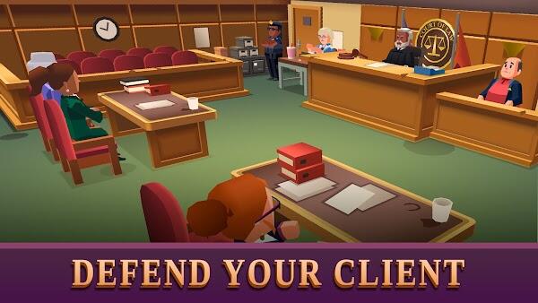 download law empire tycoon mod apk latest version