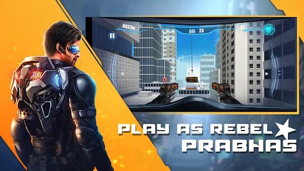 download saaho game mod apk for android