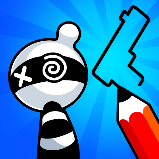 Drawing Games 3D - APK Download for Android