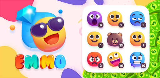 emmo game download