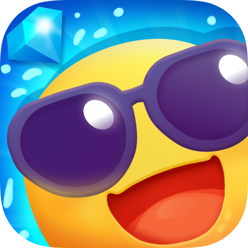 emmo apk download