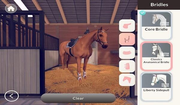 equestrian the game apk free download