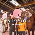Equestrian The Game