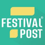 Icon Festival Post Mod APK 4.0.25 (Premium unlocked)