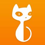 Icon Fortune Cat Mod APK 1.8.5 (Unlimited coins and money)