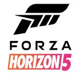 Icon Forza Horizon 5 Mod APK F00205a (Unlimited money)