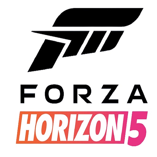 Forza Horizon 5 APK Download For Android - (MOD Version) 2023