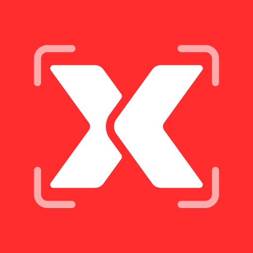 Gauthmath Mod APK 1 29 1 Unlimited Tickets Premium Download 2023