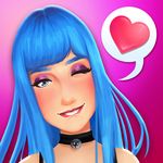 Icon Get Lucky Mod APK 1.17 (Unlimited money, coins)