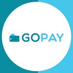 Icon GoPay Mod APK 4.0.44 (Unlimited money, saldo)