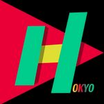 Icon Hokyo Mod APK 1.9 (Premium unlocked)