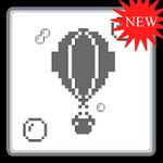 Icon Hot Air Balloon Mod APK 7.94 (Game offline & online)