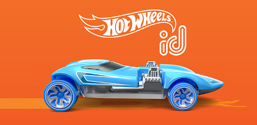 hot wheels real id