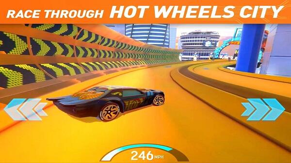 1020  Car Builder And Racing Mod Apk Happymod  Best Free