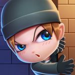 Icon Hunt And Hide Mod APK 1.2.0 (Unlimited money)